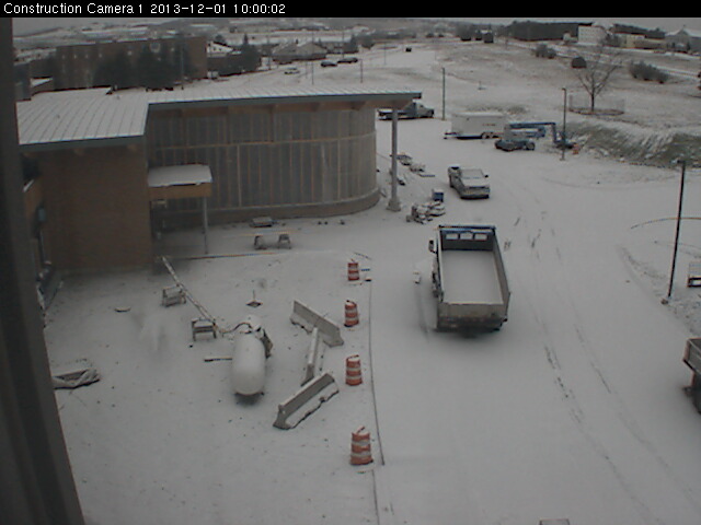 c113-12-01_10-00-02-15.jpg