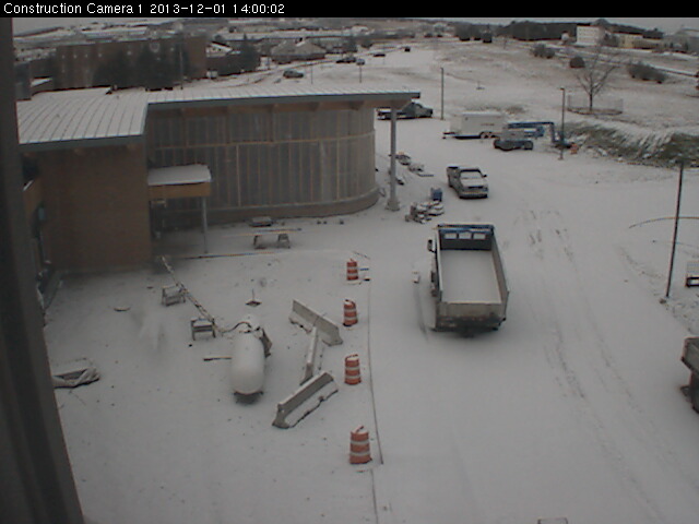 c113-12-01_14-00-02-33.jpg