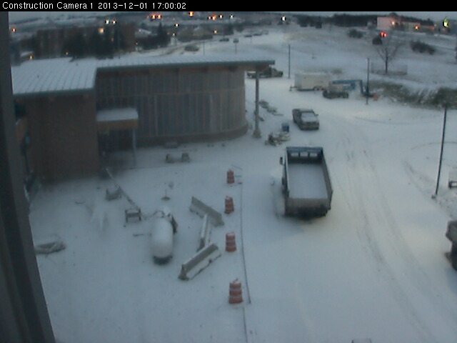 c113-12-01_17-00-02-45.jpg