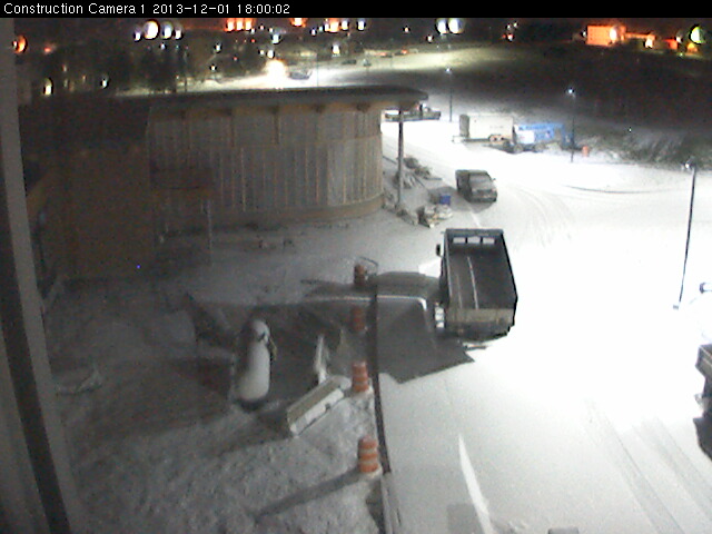 c113-12-01_18-00-02-57.jpg