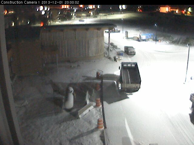 c113-12-01_20-00-02-74.jpg