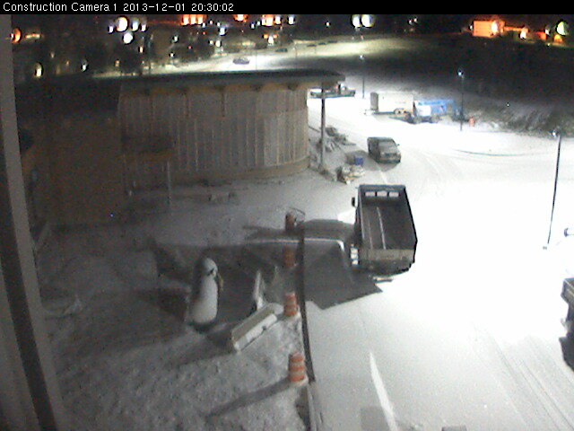 c113-12-01_20-30-02-66.jpg