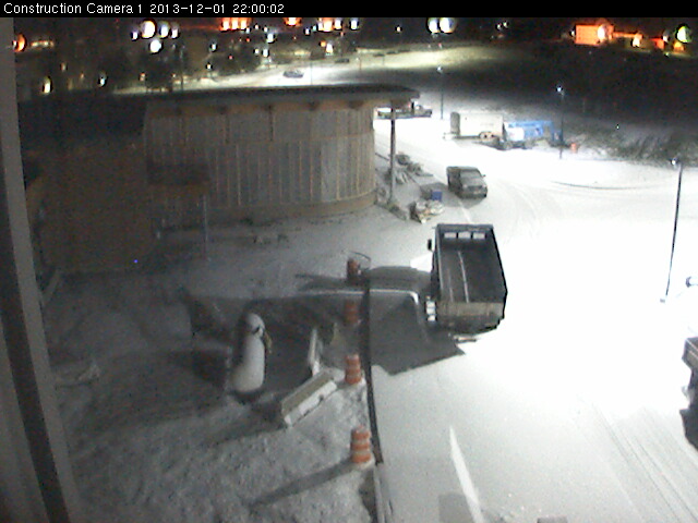 c113-12-01_22-00-02-76.jpg