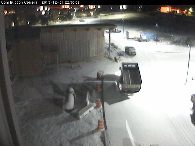 c113-12-01_22-30-02-84.jpg