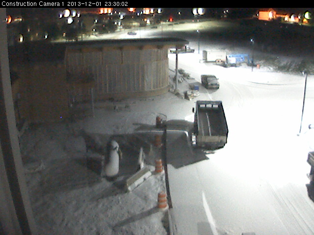 c113-12-01_23-30-02-85.jpg