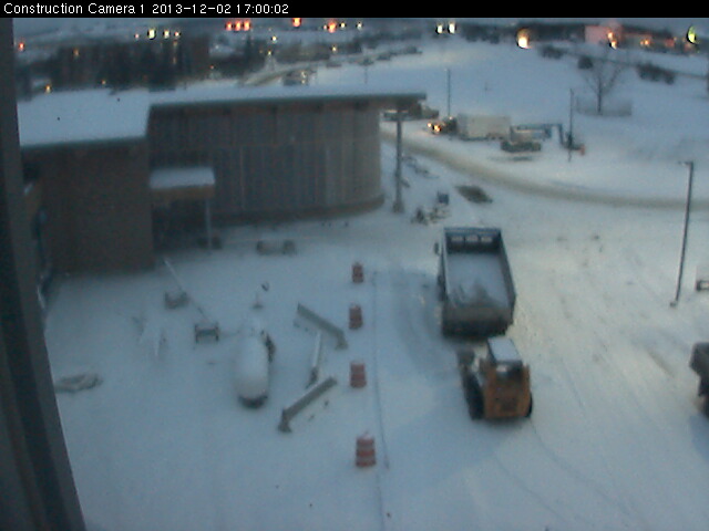 c113-12-02_17-00-02-24.jpg