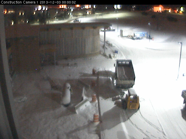 c113-12-03_00-00-02-62.jpg