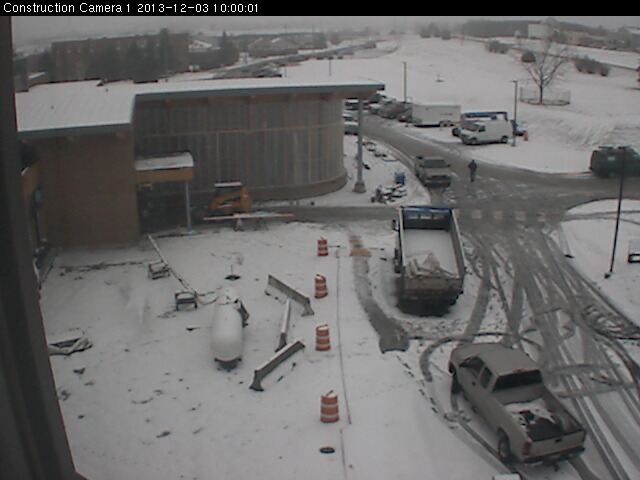 c113-12-03_10-00-01-74.jpg