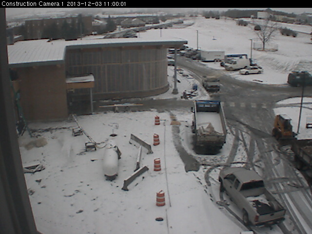 c113-12-03_11-00-01-71.jpg