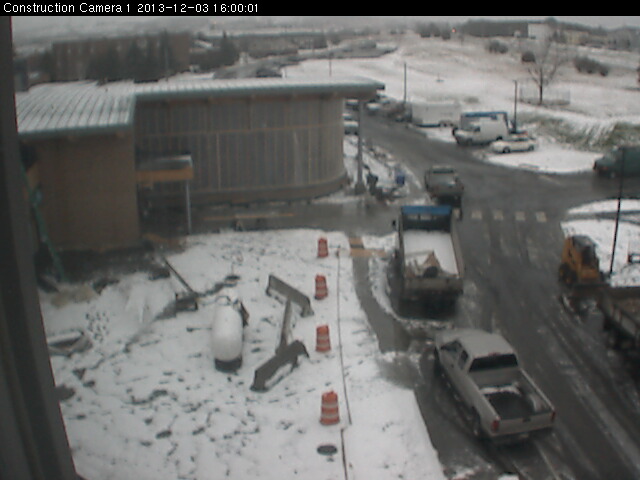 c113-12-03_16-00-02-06.jpg