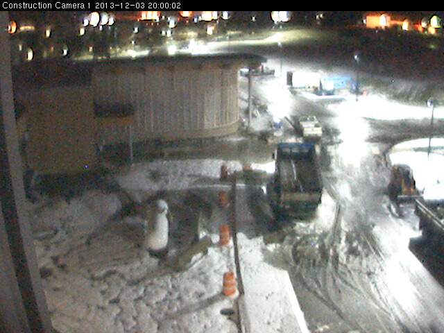 c113-12-03_20-00-02-47.jpg