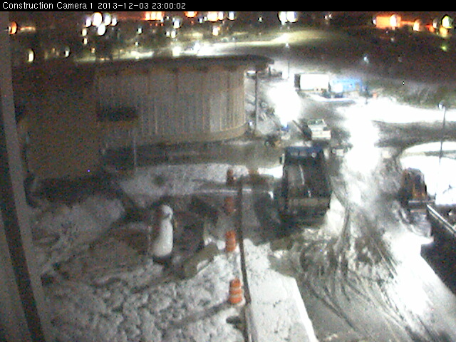 c113-12-03_23-00-02-65.jpg