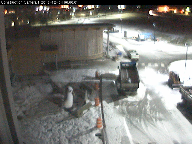 c113-12-04_06-00-01-86.jpg