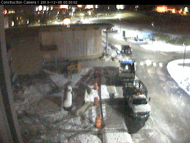 c113-12-05_00-30-03-01.jpg