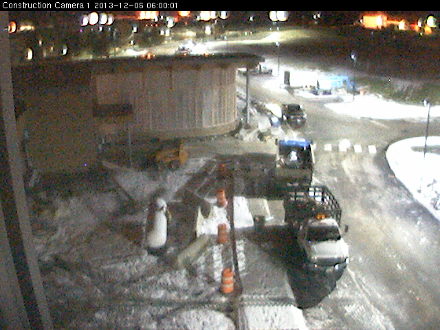 c113-12-05_06-00-01-77.jpg