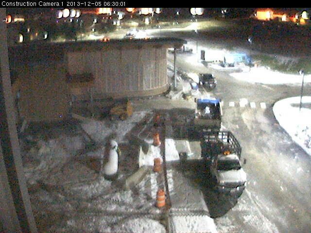 c113-12-05_06-30-01-73.jpg