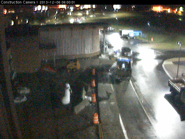 c113-12-06_06-00-01-93.jpg