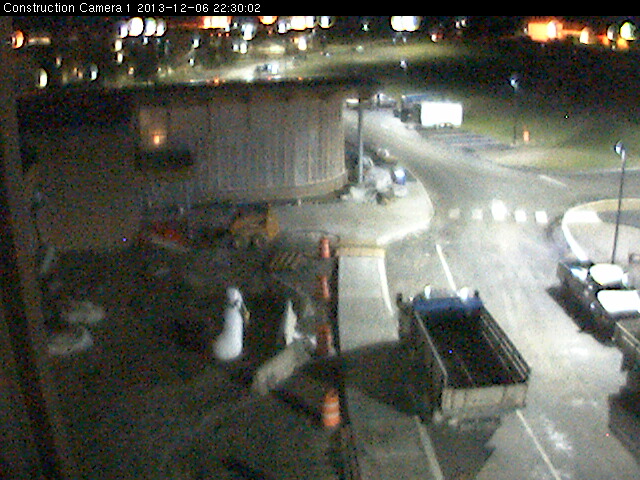 c113-12-06_22-30-03-02.jpg