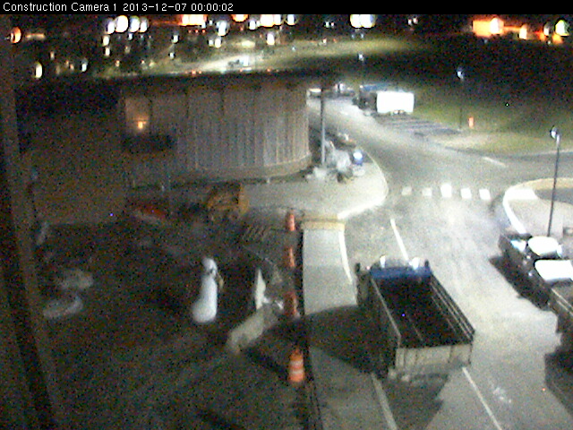 c113-12-07_00-00-03-11.jpg