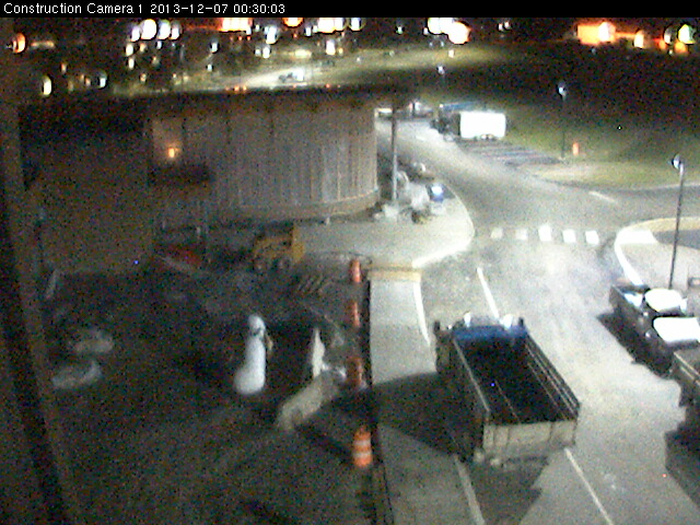 c113-12-07_00-30-03-21.jpg
