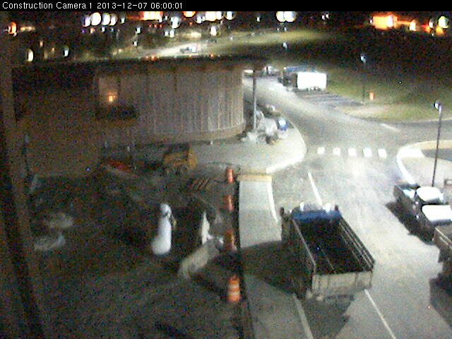c113-12-07_06-00-01-79.jpg