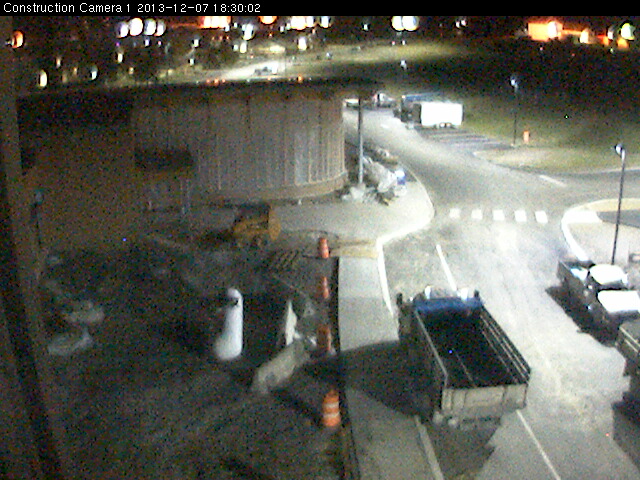c113-12-07_18-30-02-59.jpg