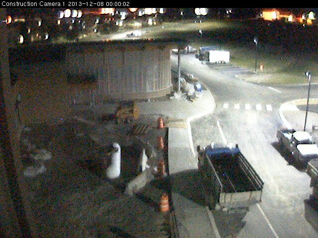 c113-12-08_00-00-03-13.jpg