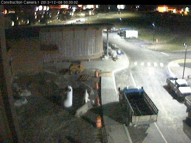 c113-12-08_00-30-03-08.jpg