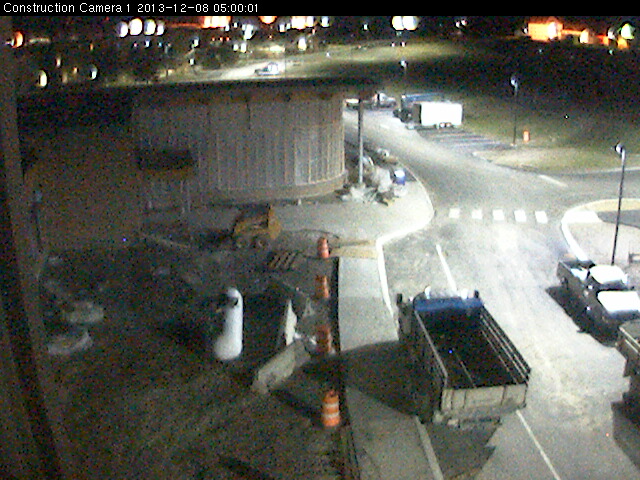 c113-12-08_05-00-01-75.jpg