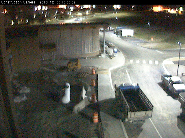 c113-12-08_18-00-02-48.jpg