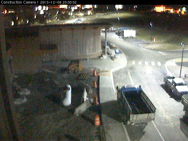 c113-12-08_20-00-02-64.jpg