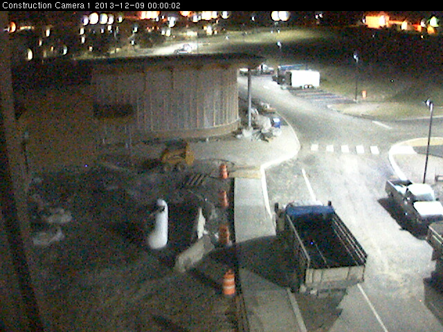 c113-12-09_00-00-02-83.jpg
