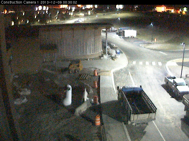 c113-12-09_00-30-02-94.jpg