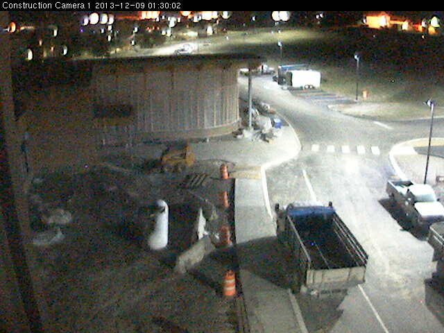 c113-12-09_01-30-03-08.jpg