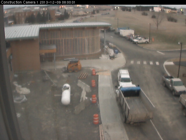 c113-12-09_08-00-02-06.jpg