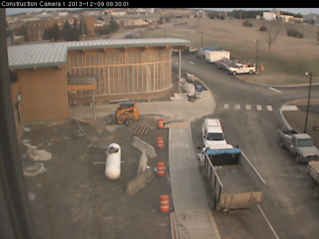 c113-12-09_08-30-02-04.jpg