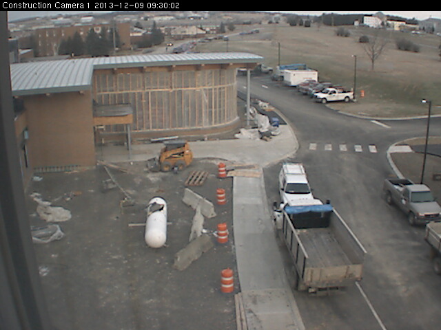 c113-12-09_09-30-02-15.jpg