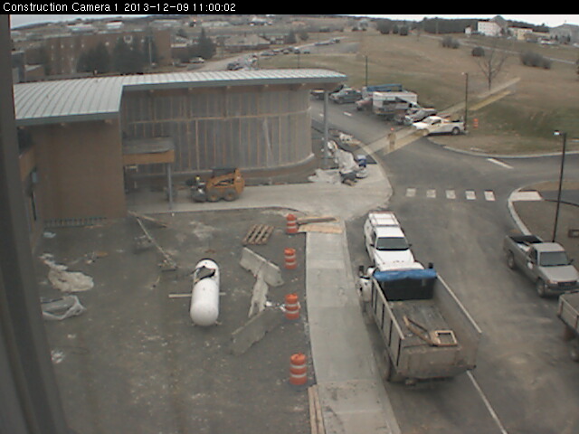 c113-12-09_11-00-02-24.jpg
