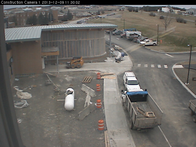 c113-12-09_11-30-02-32.jpg