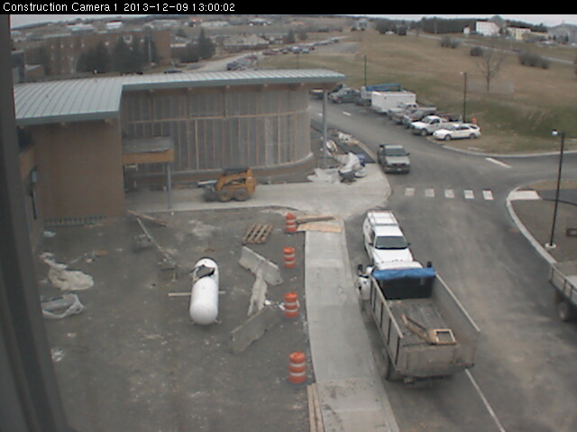 c113-12-09_13-00-02-43.jpg