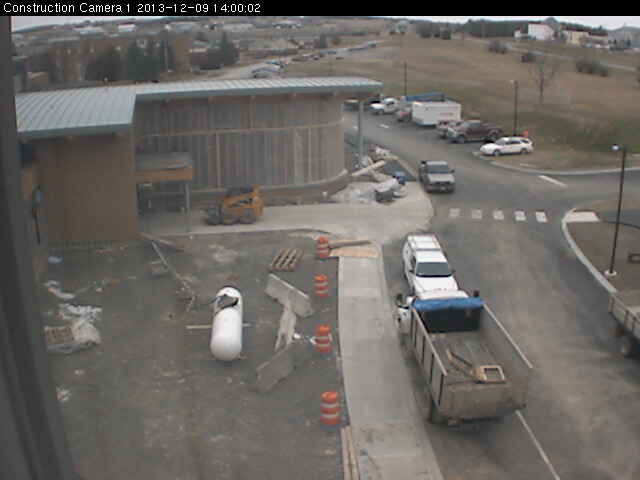 c113-12-09_14-00-02-41.jpg
