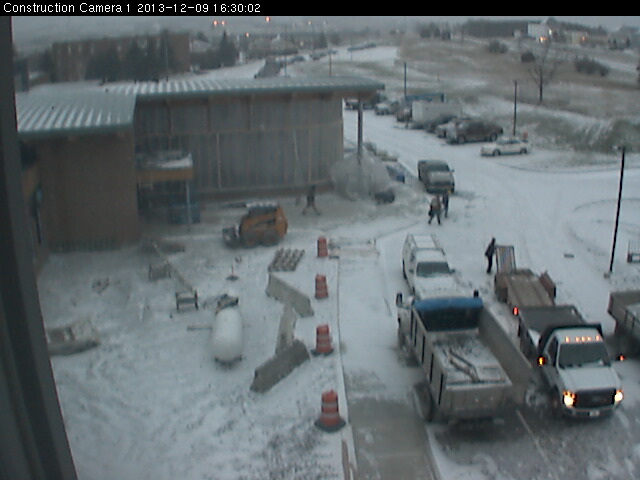 c113-12-09_16-30-02-57.jpg
