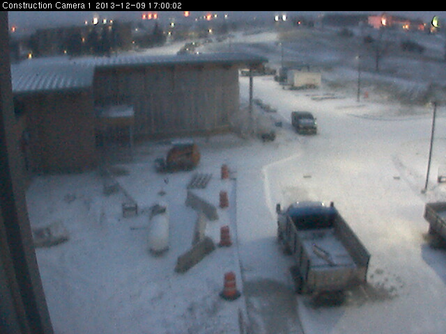 c113-12-09_17-00-02-54.jpg