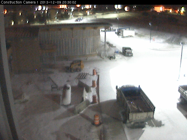 c113-12-09_20-30-02-68.jpg