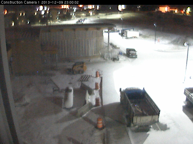 c113-12-09_23-00-02-77.jpg