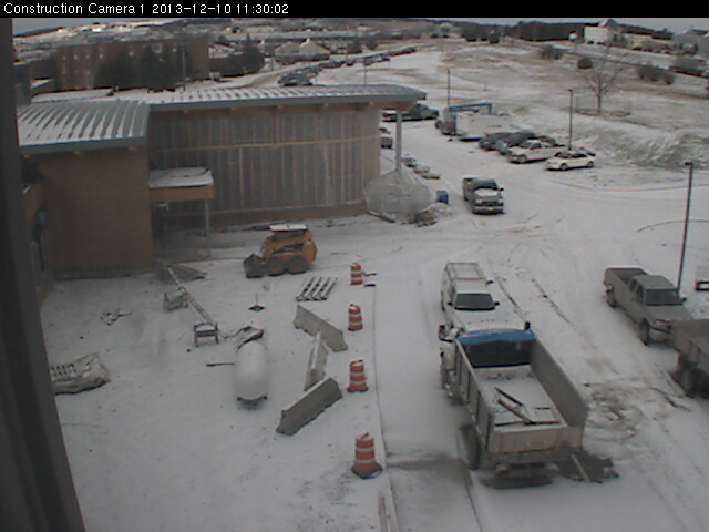 c113-12-10_11-30-02-17.jpg