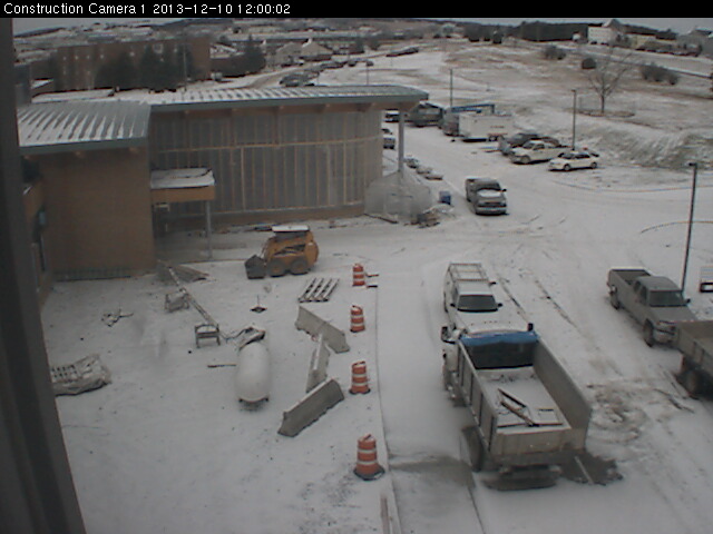 c113-12-10_12-00-02-17.jpg