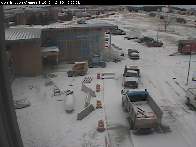 c113-12-10_13-00-02-30.jpg