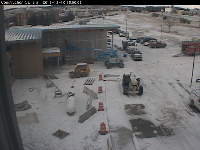 c113-12-10_15-00-02-44.jpg