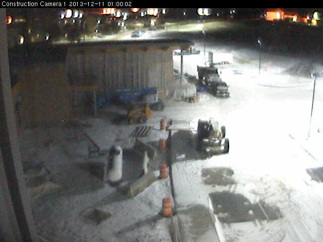 c113-12-11_01-00-03-01.jpg